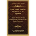 Emin Pasha And The Rebellion At The Equator: A Story Of Nine Months' Experience In The Last Of The Sudan Provinces