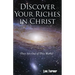 Discover Your Riches in Christ