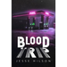 Blood Trip