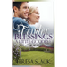 A Little Goodbye: A Contemporary Christian Novel