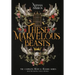 These Marvelous Beasts: The Complete Frost & Filigree Series