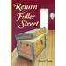 Return to Fuller Street
