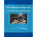 Bible Study Questions on the Gospel of Luke: A workbook suitable for Bible classes, family studies, or personal Bible study
