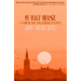 My Half Orange: A Story of Love and Language in Seville