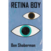 Retina Boy