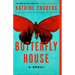 The Butterfly House
