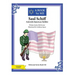 Saul Schiff: A Jewish American Soldier