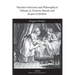 Narrative Structure and Philosophical Debates in Tristram Shandy and Jacques Le Fataliste
