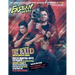 Eastern Heroes Issue No 4 Vol 1