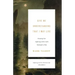Give Me Understanding That I May Live: Situating Our Suffering Within God's Redemptive Plan (Suffering and the Christian Life, Volume 2)