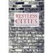 Restless Cities