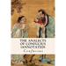 THE ANALECTS OF CONFUCIUS (annotated)