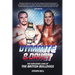 Dynamite and Davey: The Explosive Lives of the British Bulldogs