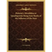 Ptolemy's Tetrabiblos or Quadripartite Being Four Books of the Influence of the Stars
