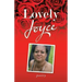 Lovely Joyce