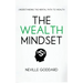 The Wealth Mindset: Understanding the Mental Path to Wealth