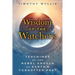 Wisdom of the Watchers: Teachings of the Rebel Angels on Earth's Forgotten Past