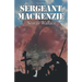 Sergeant Mackenzie