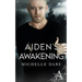 Aiden's Awakening