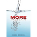 More- A Better Life Than You Dreamed of