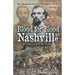 Blood for Blood at Nashville