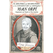 The Adventures and Misadventures of the Extraordinary and Admirable Joan Orpí, Conquistador and Founder of New Catalonia