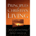 Principles of Christian Living