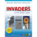 Invaders of the Great Lakes: Invasive Species and Their Impact on You