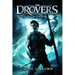 Prey: The Drovers, Book 1