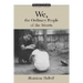 We, the Ordinary People of the Streets