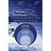 Understanding the Existence of God