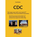 CDC: The happy years with a spectacular IT 'Phenomena': The Control Data Corporation.