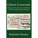 Culture Crossroads: Dealing with the Pressures and Demands on Pacific Islanders Living in Aotearoa