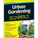 Urban Gardening FD