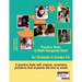 Practice Tests in Math Kangaroo Style for Students in Grades 3-4