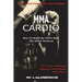 MMA Cardio: 6 Week 16:8 Fasting Diet and Training, UFC Cardio Conditioning, MMA Fitness, How To Build The MMA Body, Building a MMA