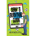 Sean's Survival Guide