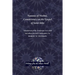 Nonnus of Nisibis, Commentary on the Gospel of Saint John