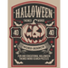 Halloween Themed Word Search Book: 50 Halloween Themed Word Search Activities for Everyone