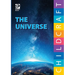 The Universe