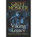 Viking Legacy