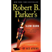 Robert B. Parker's Slow Burn