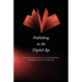 Publishing in the Digital Age