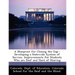 A Blueprint for Closing the Gap: Developing a Statewide System of Service, Improvements for Students Who Are Deaf and Hard of Hearing