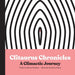 Clitaurus Chronicles: A Climactic Journey