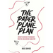 The Paper Plane Plan: Growth hacking techniques especially for the B2B service industry