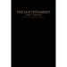 The Old Testament, Genesis - 1 Chronicles: Old Covenants, Part One