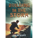 Building in the Storm