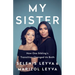 My Sister: How One Sibling's Transition Changed Us Both