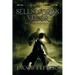 A Sellsword's Valor: Book Four of the Seven Virtues